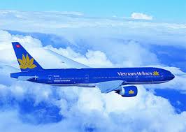 Vietnam Airlines triển khai chương trình ưu đãi đặc biệt kỷ niệm 70 năm Quốc khánh